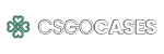 CSGOCases Logo