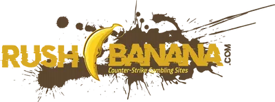 RushBanana.com | Betting Guide for CS Gamblers
